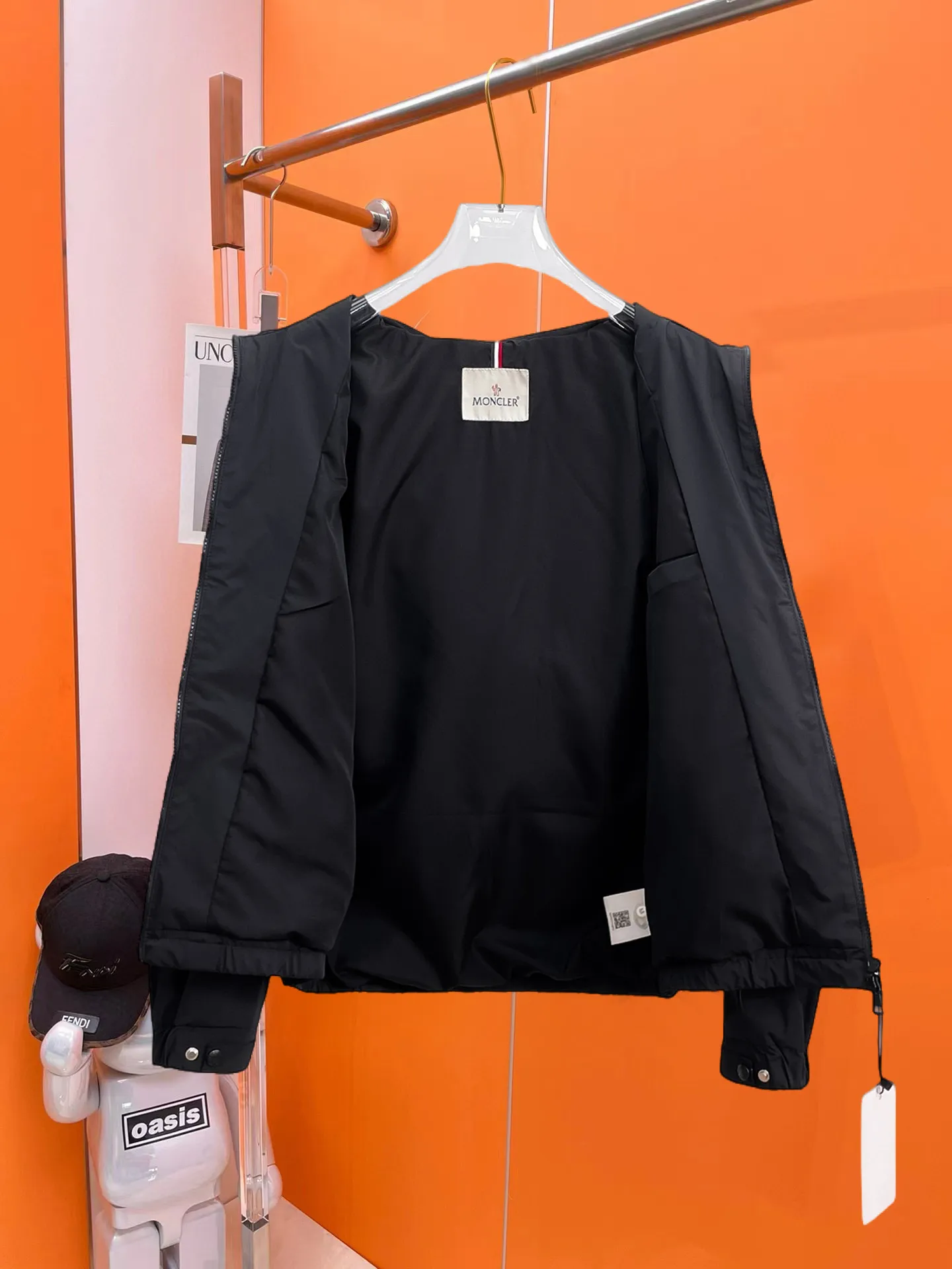 2026 New Arrival ， ‼ ， ， ， ， ， ， ！ ！ 、 ！In Stock Sizes：M ～ XXXL
